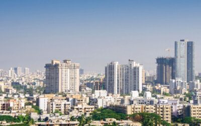 Old City or New Growth Areas: Which is the Best Place to Buy an Apartment in Bengaluru?
