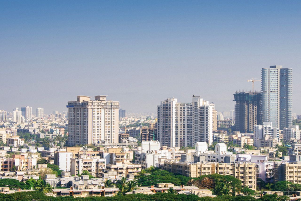 Top Residential Areas in Bangalore Close to Major Tech Parks – Is Your Neighborhood on the List?