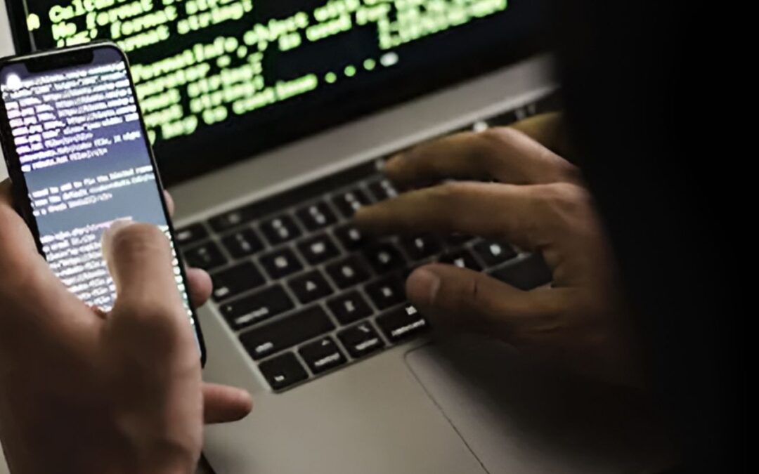 Indian Crypto Scam: ED Cracks Down on ₹260 Crore Fraud Impersonating Police & Tech Giants
