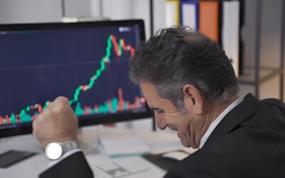 Small Crypto Trader Turns ₹5.95 Lakh into ₹13 Crore – Here’s His Success Story