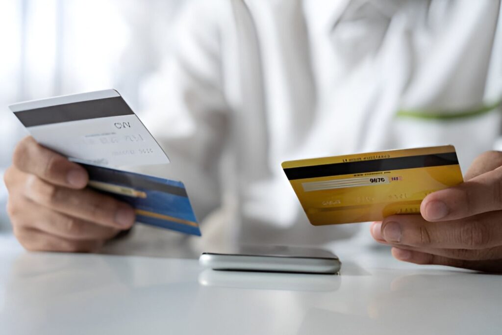 Is SBI Co-Branded Credit Card Better Than the Bank's Own Credit Card? Here’s the Answer