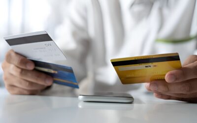 Is SBI Co-Branded Credit Card Better Than the Bank’s Own Credit Card? Here’s the Answer