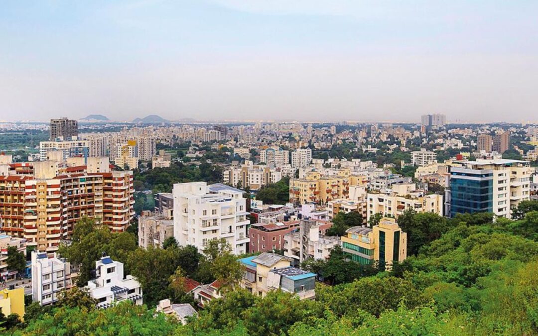 Is Bengaluru’s Rental Demand in Trouble? The Shocking Impact of IT Layoffs and Hiring Freeze