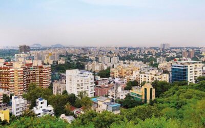 Is Bengaluru’s Rental Demand in Trouble? The Shocking Impact of IT Layoffs and Hiring Freeze