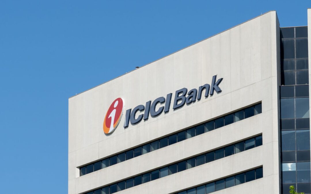 ICICI Bank Raises Minimum Balance to ₹50,000 for Savings Accounts – Check the Rates at India’s Top Banks