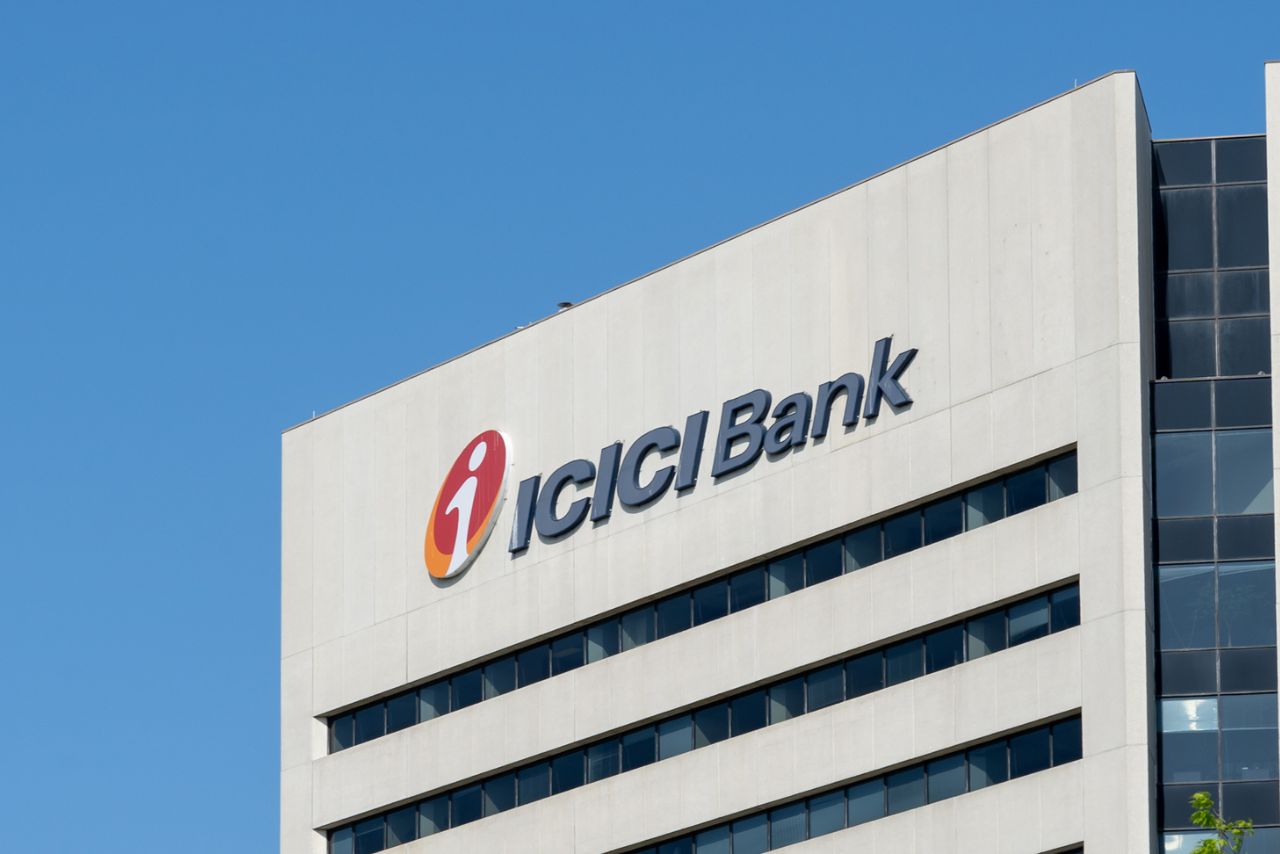 ICICI Bank Raises Minimum Balance to ₹50,000 for Savings Accounts – Check the Rates at India’s Top Banks