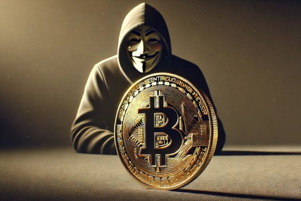 The Man Who Owned 25% of Bitcoin in 2010 – Here's How He Did It