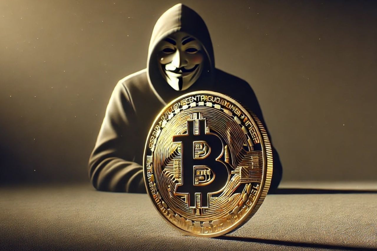 The Man Who Owned 25% of Bitcoin in 2010 – Here’s How He Did It
