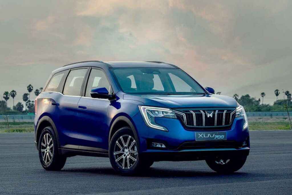 6 Best Family Cars in India with Maximum Safety Features – See Which One Tops the List
