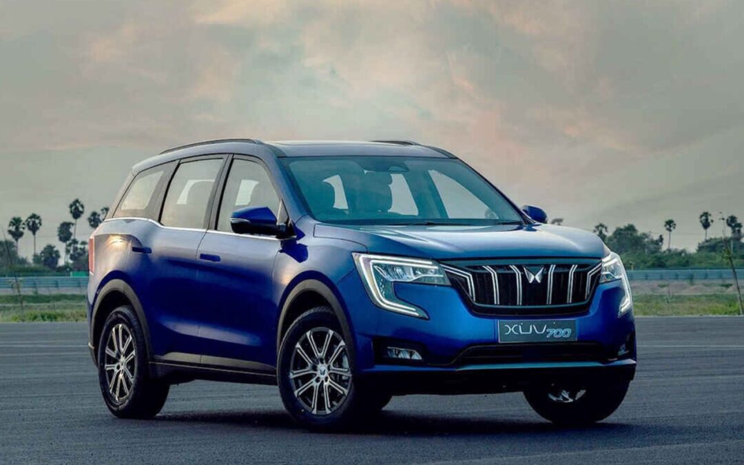 6 Best Family Cars in India with Maximum Safety Features – See Which One Tops the List