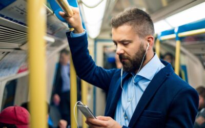 RuPay ON-THE-GO: The Smart Card for Hassle-Free Travel and Daily Commutes