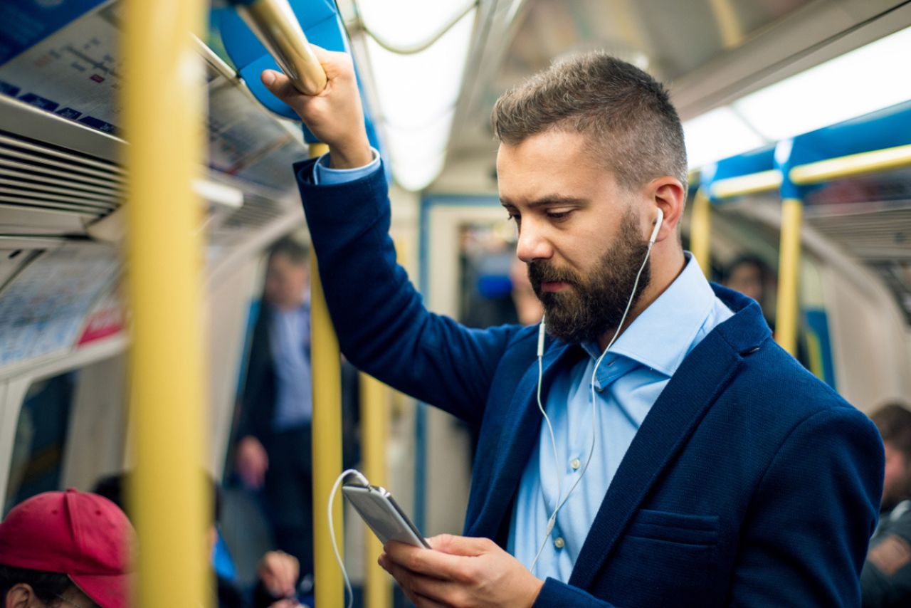 RuPay ON-THE-GO: The Smart Card for Hassle-Free Travel and Daily Commutes