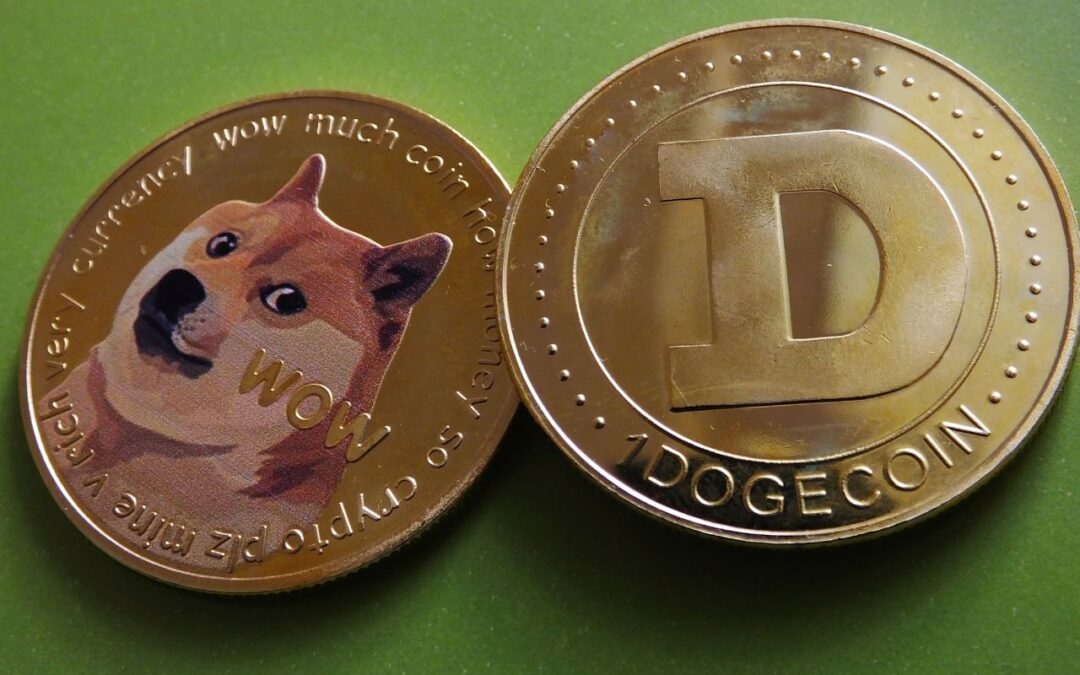 Dogecoin Marked as Next Target by Qubic Group After 51% Attack on Monero