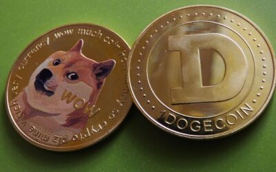 Dogecoin Marked as Next Target by Qubic Group After 51% Attack on Monero