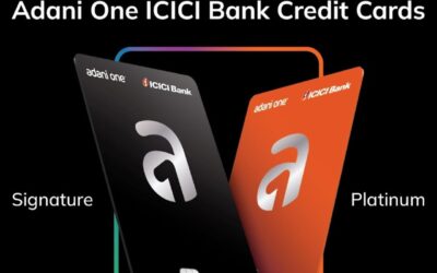 Top Benefits of Adani One Credit Cards – Features & Benefits Every Spender Must Know