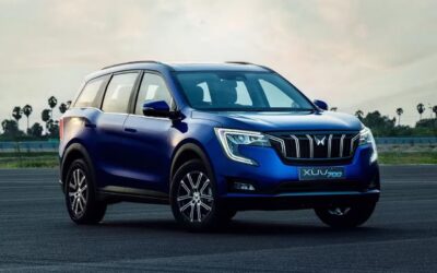 Top 5 Automatic Cars Under ₹25 Lakhs in India – Best Models to Buy in 2025