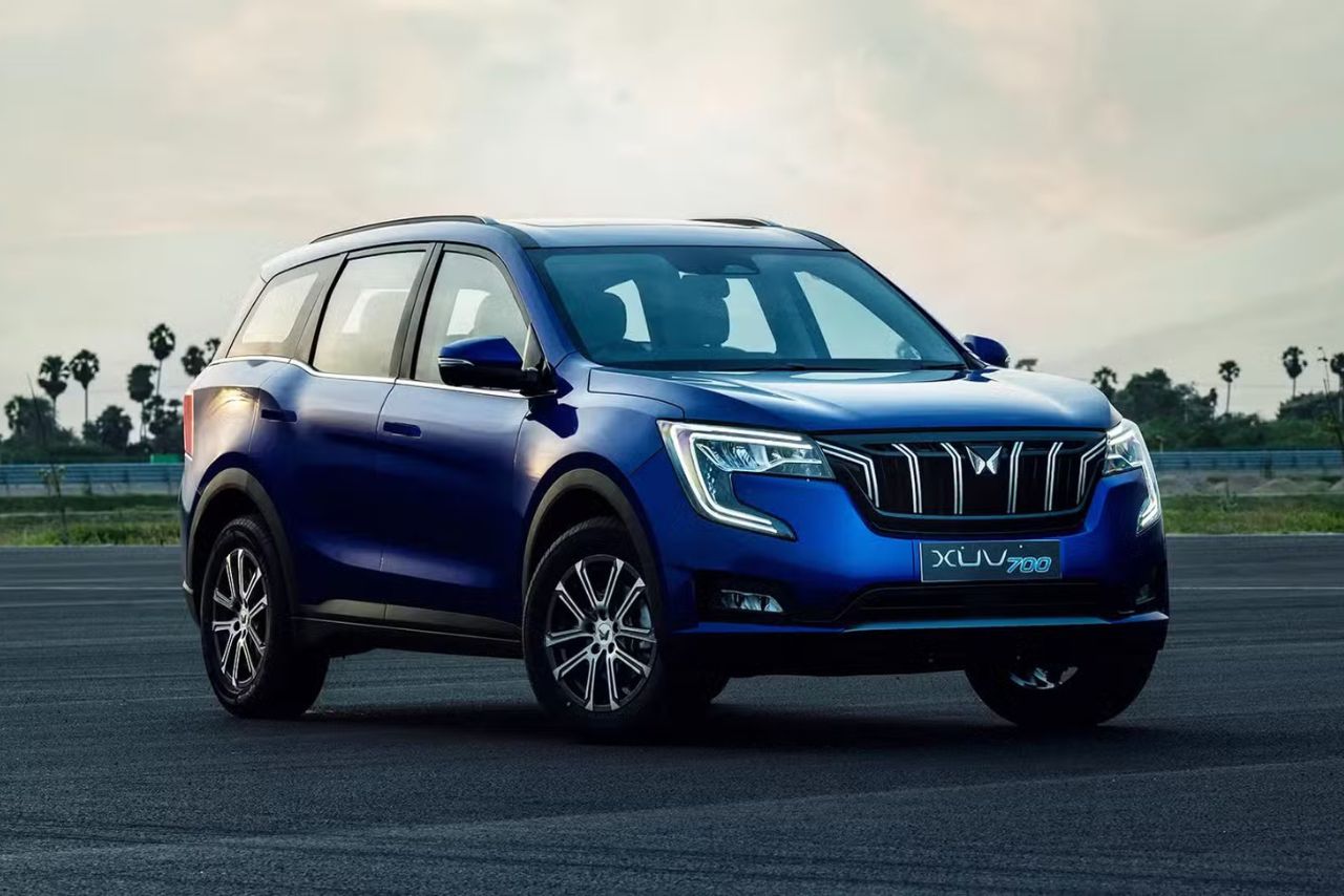 Top 5 Automatic Cars Under ₹25 Lakhs in India – Best Models to Buy in 2025