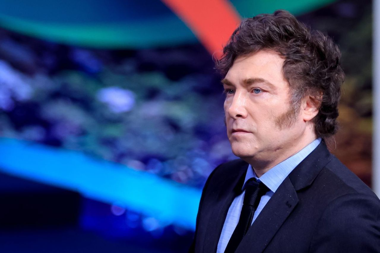 Judge Unfreezes $57M in Stablecoins Tied to Libra Token Scandal