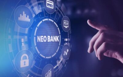 Top 10 Neo Banks in India in 2025 – Compare Features, Benefits & More