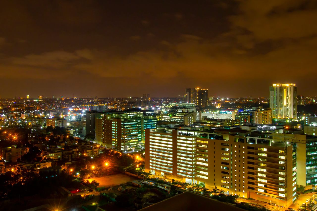 Bengaluru Ranks Among World’s Top 5 Cities for Prime Residential Market Growth – Find Out Where It Stands