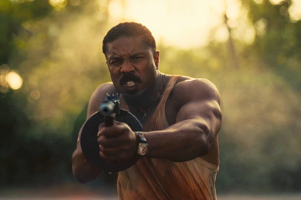 5 Blockbuster Movies That Are Shattering Box Office Records; Watch Before They're Gone!