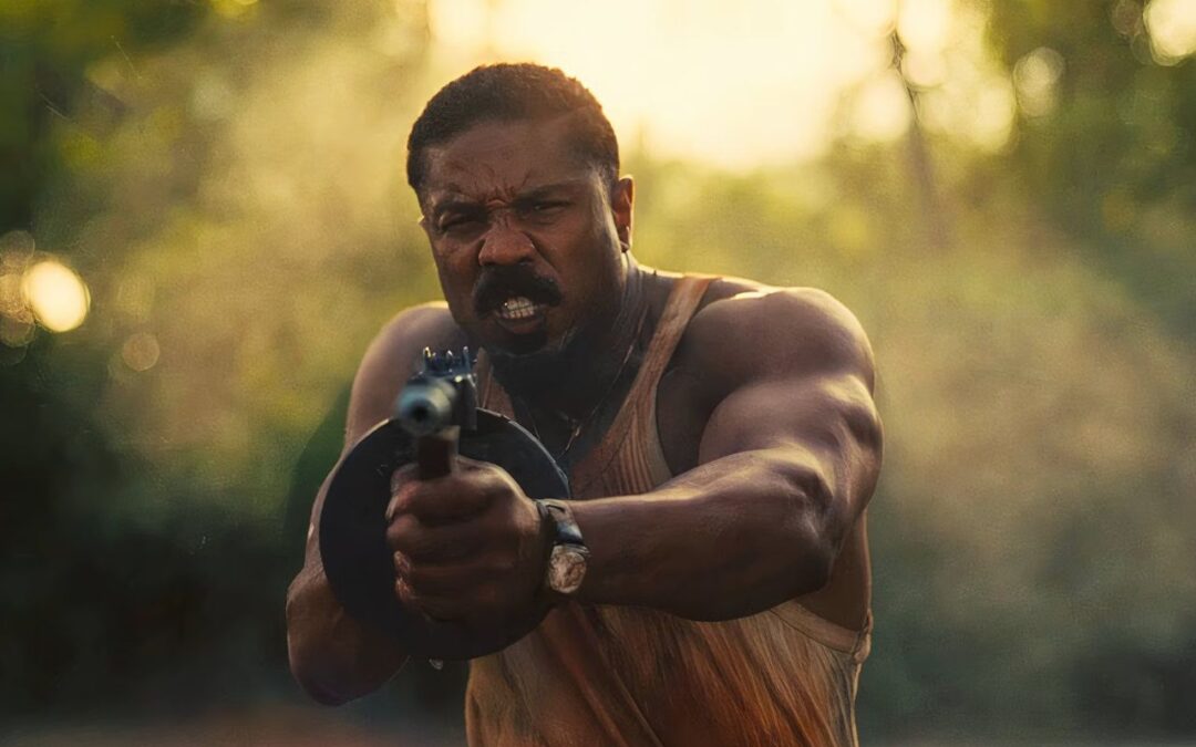 5 Blockbuster Movies That Are Shattering Box Office Records; Watch Before They're Gone!