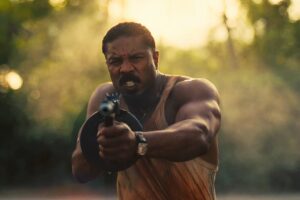 5 Blockbuster Movies That Are Shattering Box Office Records; Watch Before They're Gone!