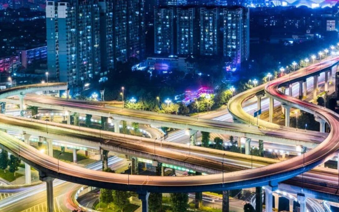 3 Most Affordable Metro Cities in India to Buy a House in 2025 – Which Would You Choose?