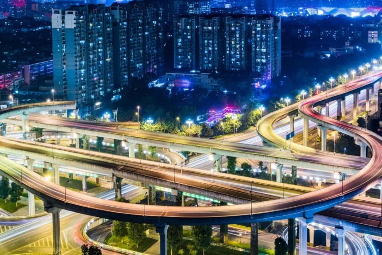 3 Most Affordable Metro Cities in India to Buy a House in 2025 – Which One Would You Choose?