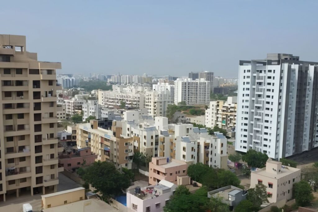 Top 10 Budget-Friendly Localities to Rent a 1BHK in Bangalore (2025)