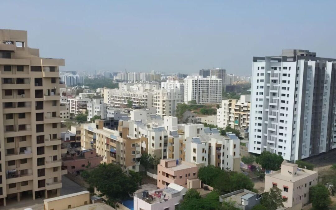 Top 10 Budget-Friendly Localities to Rent a 1BHK in Bangalore (2025)