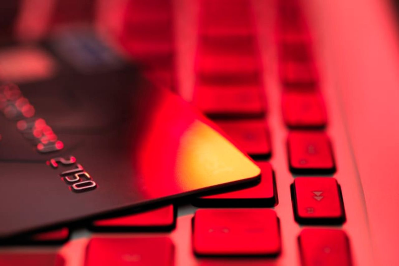 SBI Credit Card Rule Change: No Reward Points for Digital Gaming Transactions Starting Sept, 2025