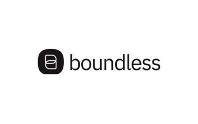Natasha Malpani Launches Boundless Ventures to Back AI Startups from India