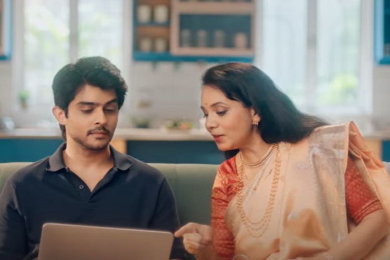 Motilal Oswal Mutual Fund (‘MF’) launches Raksha Bandhan campaign with a Refreshing take on Rituals, Relationships, and Returns