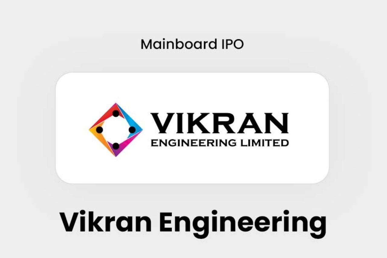 Vikran Engineering IPO: From issue details to financials – Here’s what you need to know