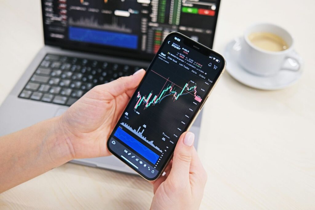 What Is Demat Account