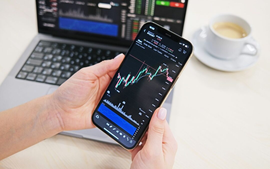What Is Demat Account