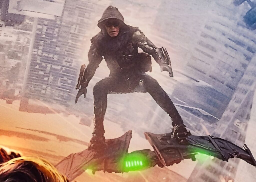 Marvel vs DC? These 10 Stars Prove You Can Own Both!