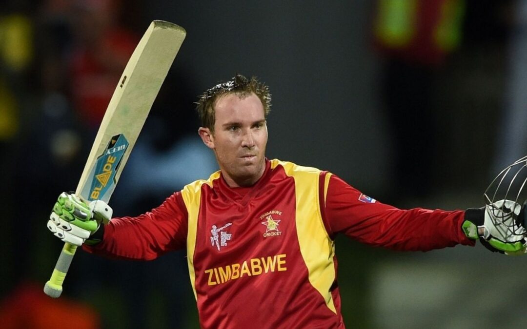 5 Players who returned to international cricket after serving ban: Check the full list
