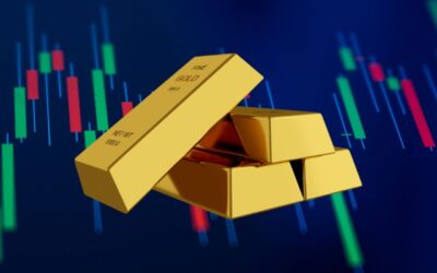 Equity vs Gold: Which Asset Is a Better Hedge During Uncertainty?