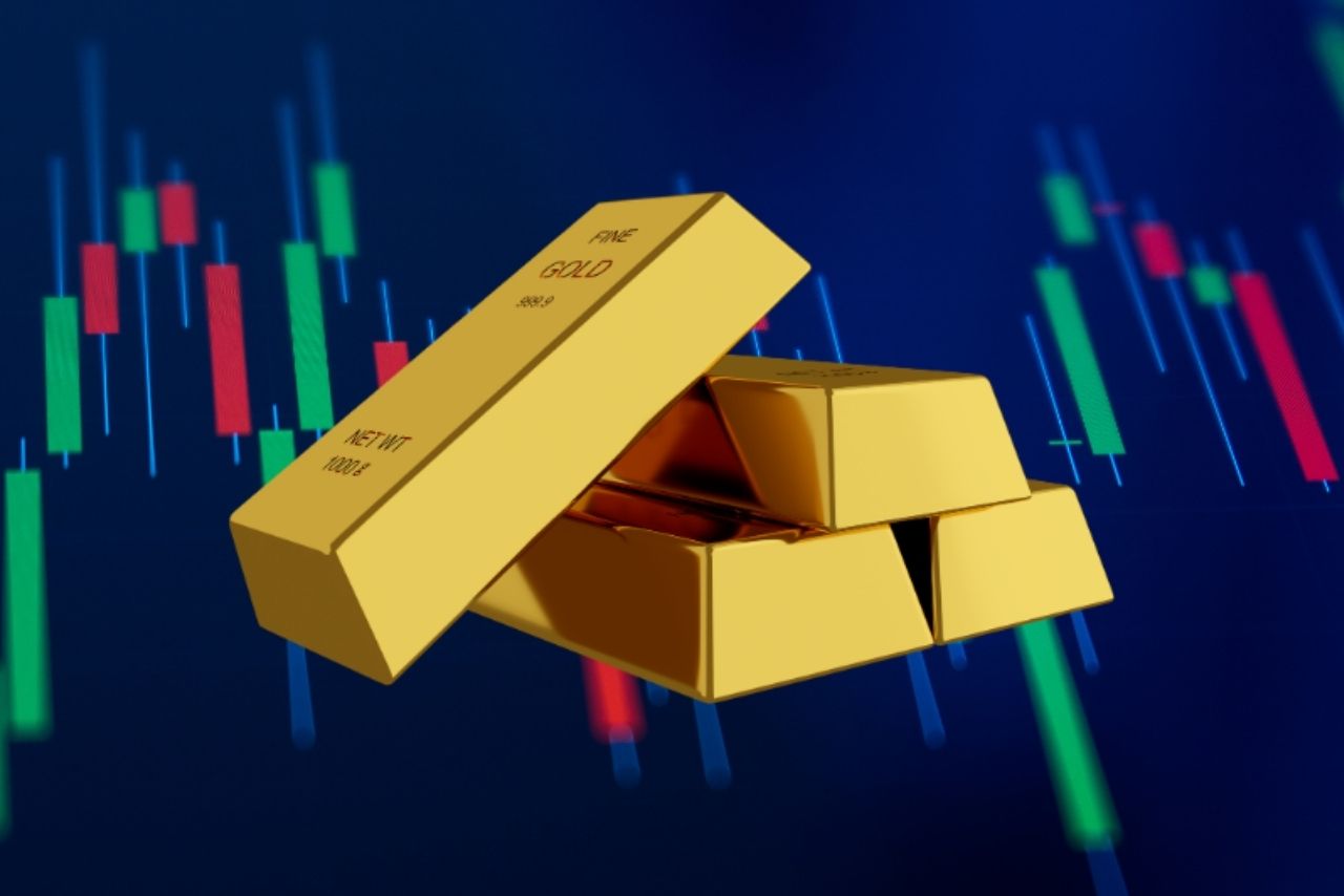 Equity vs Gold: Which Asset Is a Better Hedge During Uncertainty?