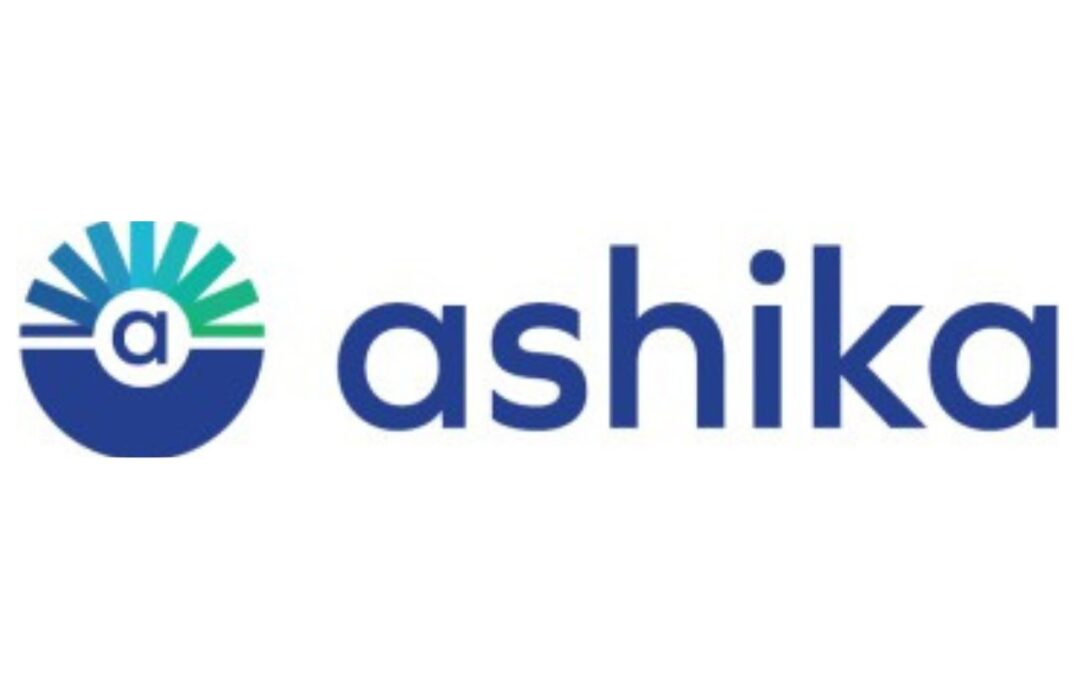 Ashika Credit Capital Limited Announces Q1 FY26 Results