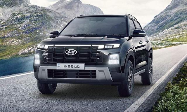 High 5 Vehicles Below ₹20 Lakhs in 2025 – Luxurious, Energy & Options Mixed High 5 Vehicles Below ₹20 Lakhs in 2025 – Luxurious, Energy & Options Mixed