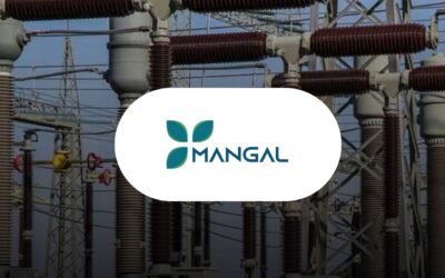Mangal Electrical IPO: Key Things to Know – Should You Apply?
