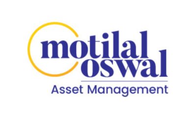 Motilal Oswal MF Joins ONDC to Deepen Mutual Fund Penetration