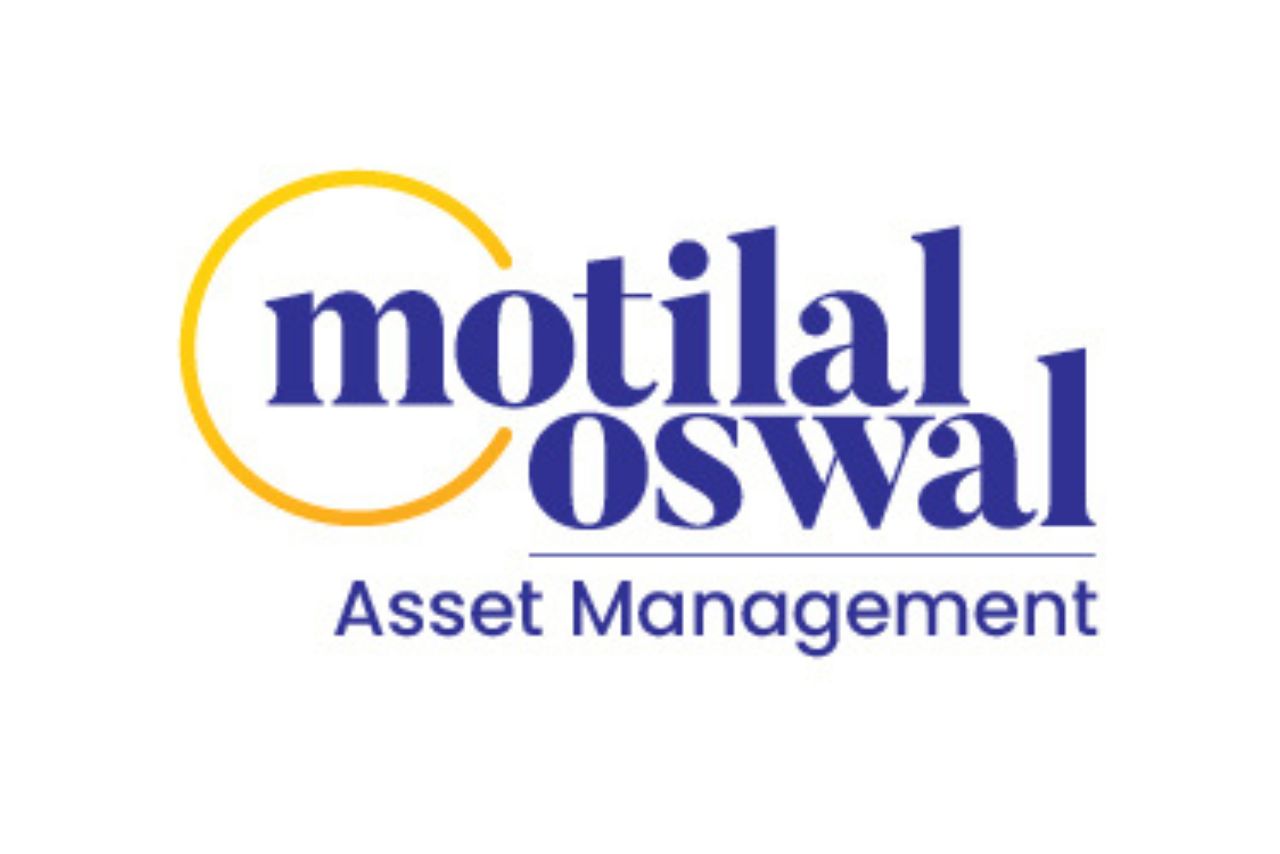 Motilal Oswal MF Joins ONDC to Deepen Mutual Fund Penetration