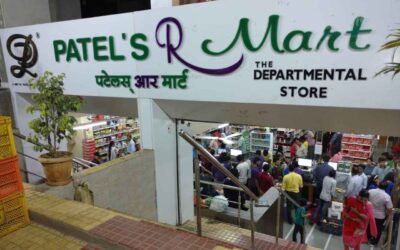 Patel Retail Limited IPO: From issue details to financials; Here’s what you need to know