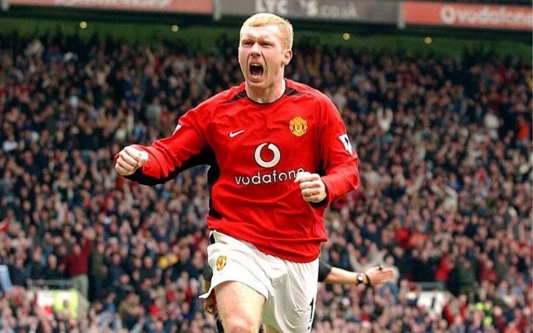 Top 5 Premier League Legends Who Never Won the PFA Player of the Year – Check the list