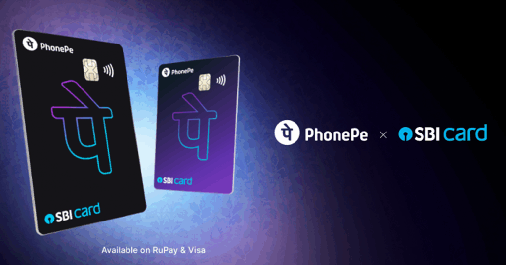 Is SBI Co-Branded Credit score Card Higher Than the Financial institution’s Personal Credit score Card? Right here’s the Reply Is SBI Co-Branded Credit score Card Higher Than the Financial institution’s Personal Credit score Card? Right here’s the Reply