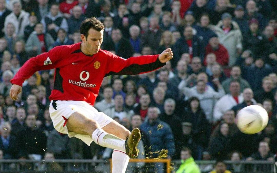 Top 10 Footballers Who Assisted Most Goals in Premier League History – Updated 2025 Rankings